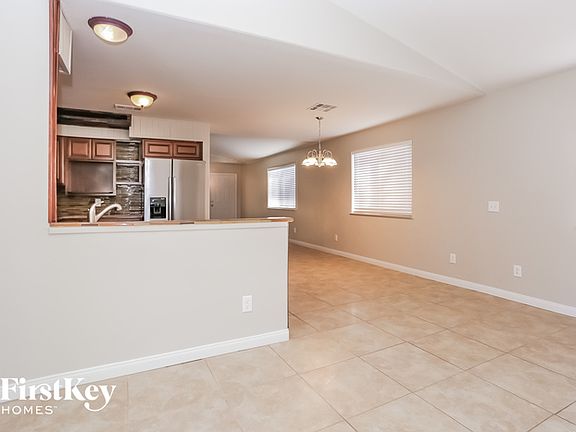 4th image of 7421 Jockey Ave