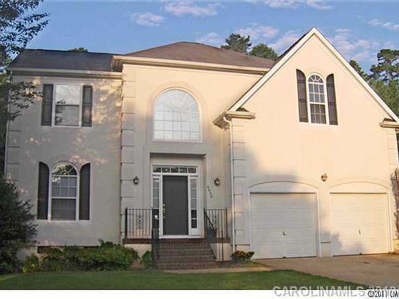 2nd image of 6926 Plough Dr