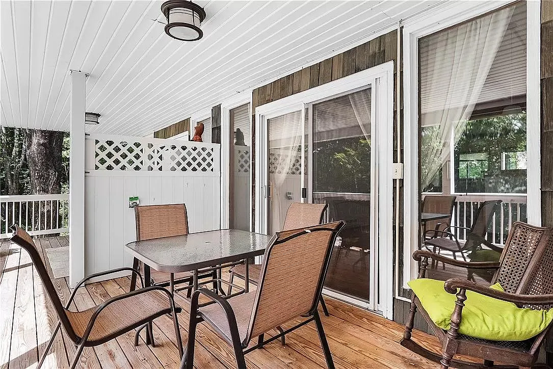 179 Yaramenko Rd — Photo 3
