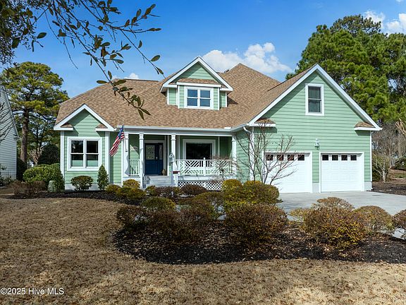 3rd image of 4385 Gauntlet Drive SE