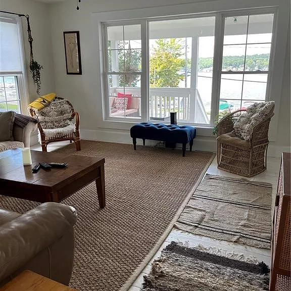 4489 E Lake Rd — Photo 8