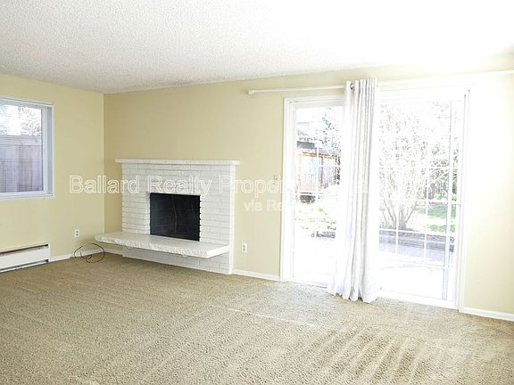 3rd image of 6536 21st Ave NW