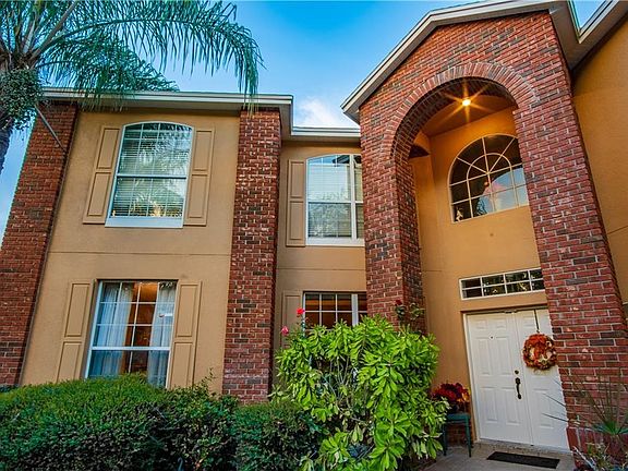 5th image of 7833 Belvoir Dr