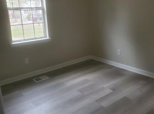 135 Santa Fe Loop NW, Dalton, GA 30721