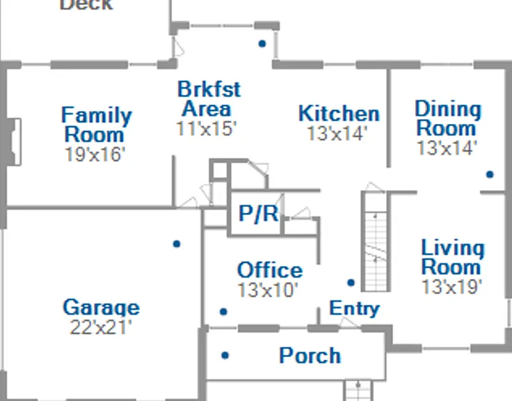 70 Ruby Glen Ln — Photo 4