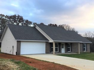 506 Roper Way LOT 3R9, Walland, TN 37886