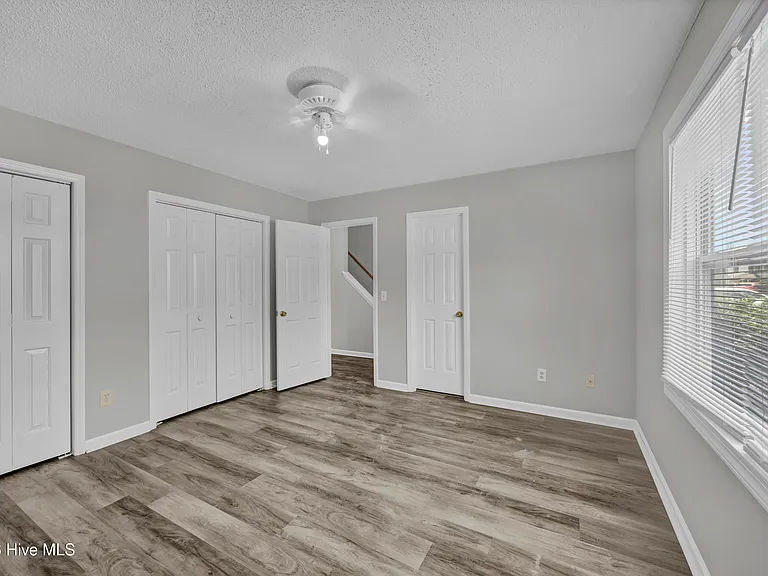 136 Lullwater Dr #A — Photo 17