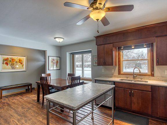 5th image of 1411 Hacienda Ln