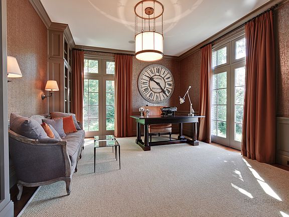 5th image of 14160 Mettawa Woods Dr
