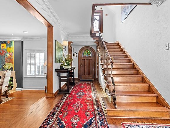 4th image of 1234 Huntington Rd