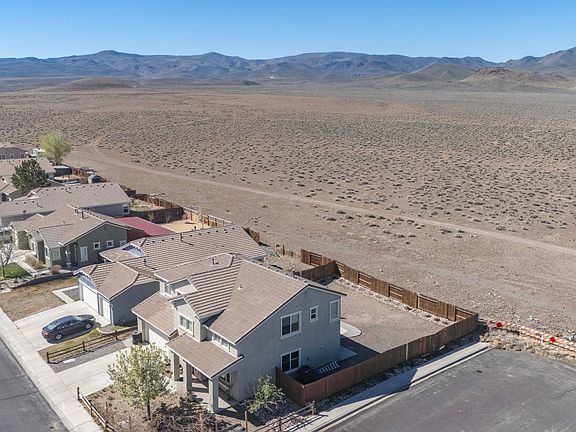 5th image of 1730 Olive Branch Ct