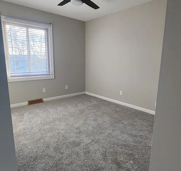 11430 Sunburst St — Photo 12