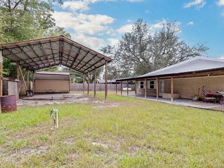 248 Sukoshi Dr — Photo 23