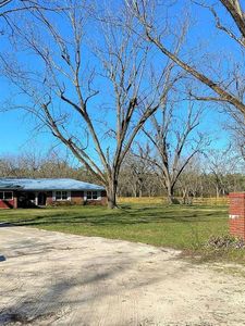 3000 Gibbs St, Waycross, GA, 31503