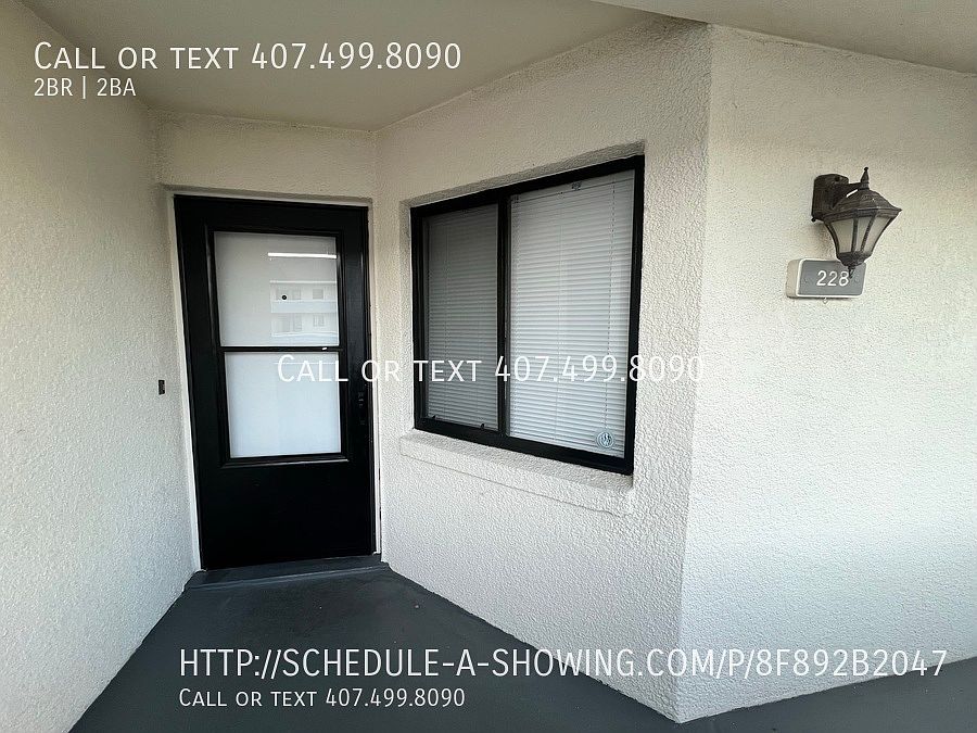 4101 Fairview Vista Pt APT 228, Orlando, FL 32804 Zillow