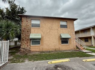 746 Michigan Ct, Saint Cloud, FL 34769