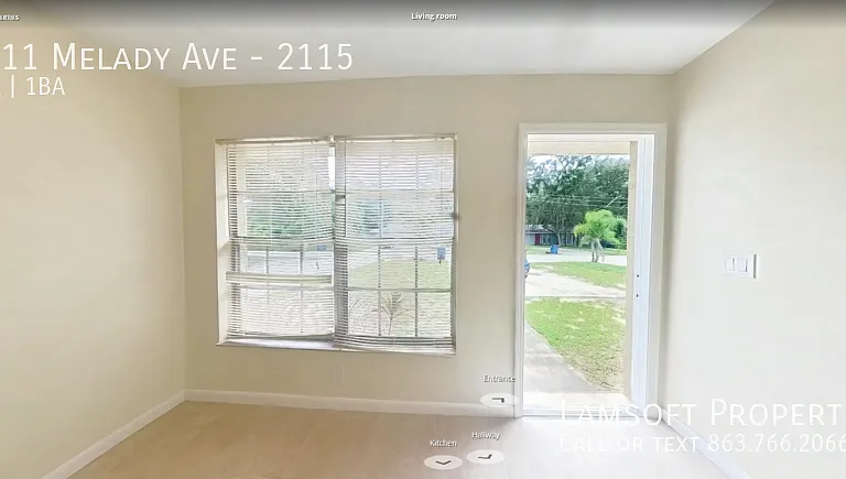 2111 Melady Ave #2115 — Photo 3