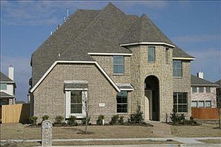 5th image of 13100 Whistling Straits Ln