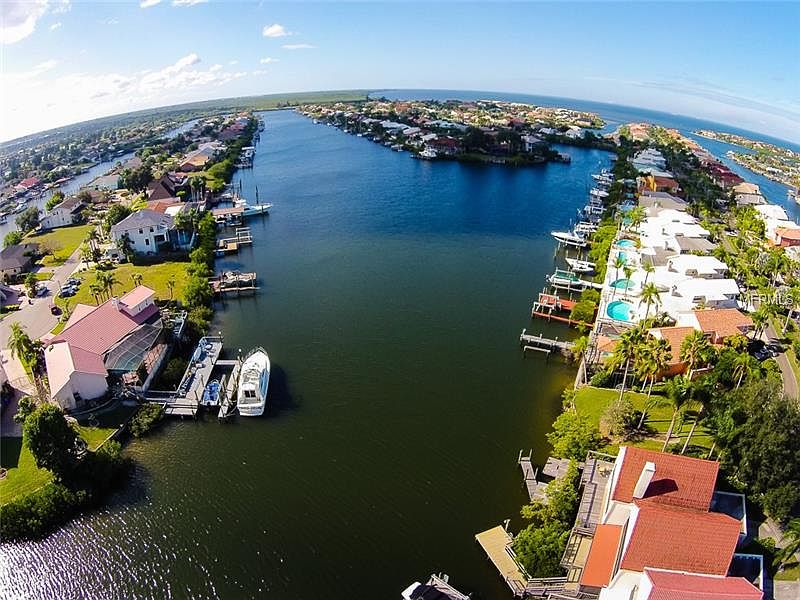 824 Symphony Isles Blvd, Apollo Beach, FL 33572 Zillow