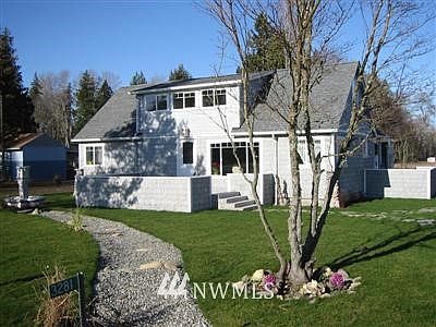 1st image of 3281 Woodcock Road