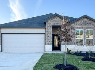 29525 Sierra, Bulverde, TX 78163