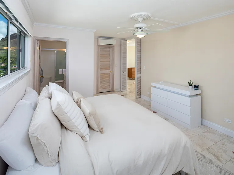 3065 Kalakaua Ave #Penthouse 1 — Photo 4