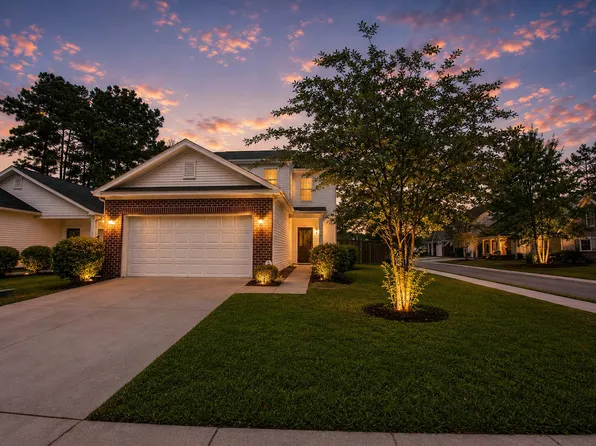 204 Tuscany Ct, Ladson, SC 29456