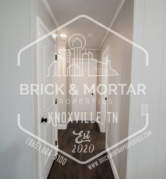 1737 Lively Rd — Photo 15