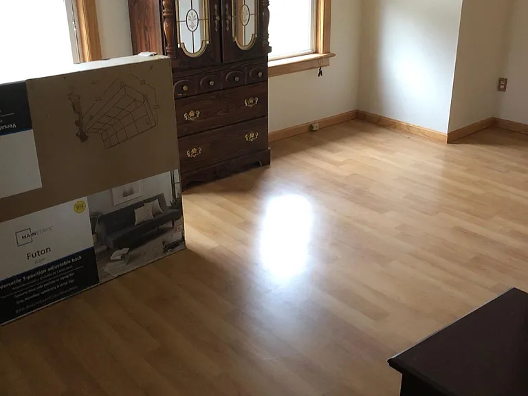 230 Laurel Ave — Photo 15