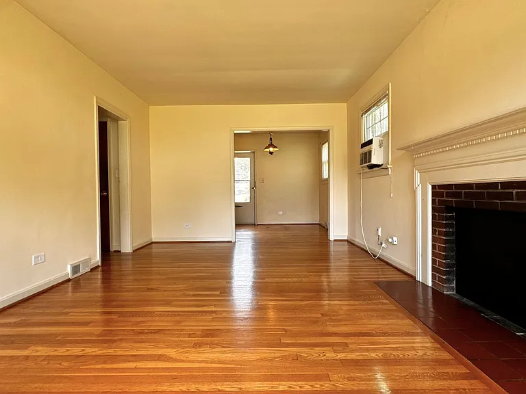 1506 Broad Ave — Photo 7