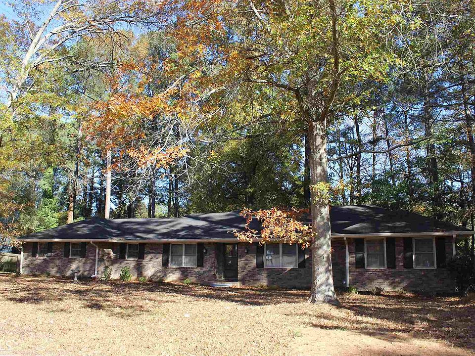 1st image of 3580 Clubhouse Ln SE