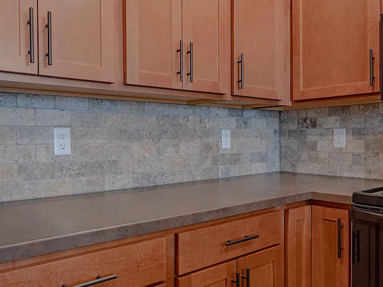 13506 E Broadway Ave #B204 — Photo 7