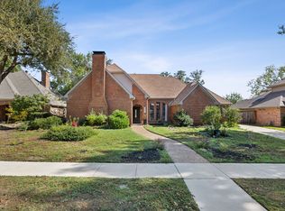 6524 Pheasant Run Rd, Plano, TX 75023