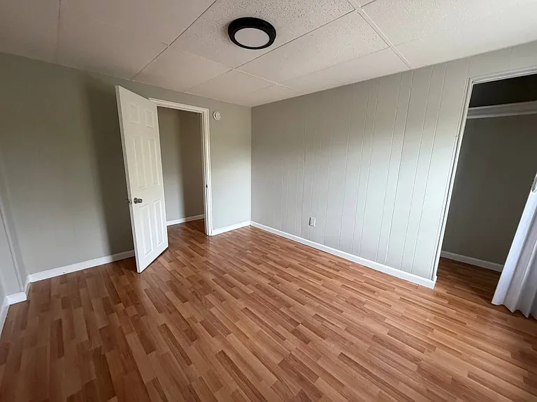 170A Macarthur Ave #170A — Photo 6