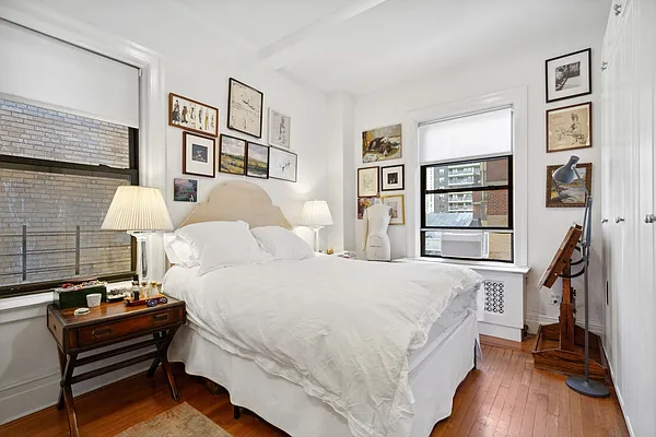 Sold by Corcoran | media 7