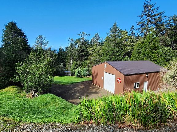 2nd image of 94787 Adams Rd