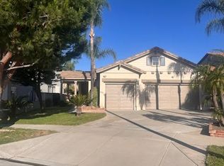 7820 Amarone Pl, Rancho Cucamonga, CA 91739