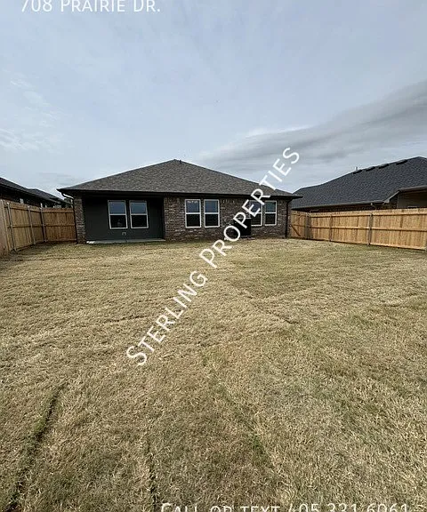 708 Prairie Ln — Photo 23