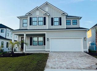 194 Palmetto Harbour Dr, North Myrtle Beach, SC 29582