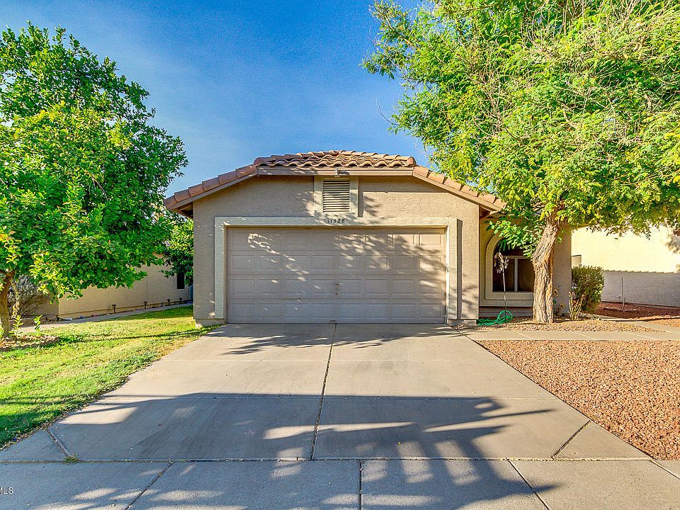 1st image of 11528 W CITRUS GROVE Way
