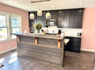 926 S Morgan St, Bluffton, IN