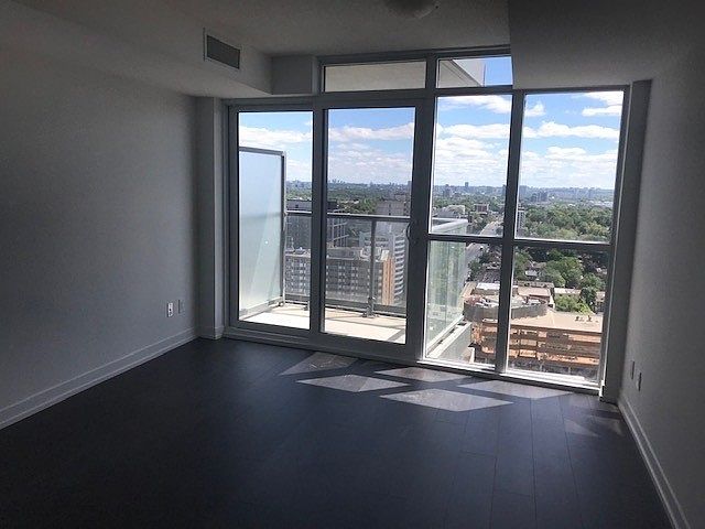 2nd image of 125 Redpath Ave #2212