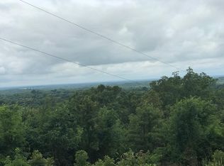 3081 E Fm 321, Palestine, TX 75803