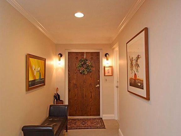 4th image of 2355 Bedford Ave