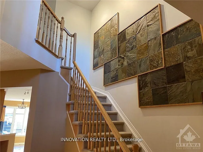 288 Goldridge Dr — Photo 14