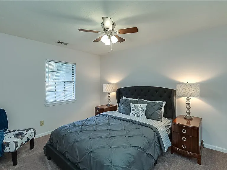 3580 Squires Woods Way — Photo 10