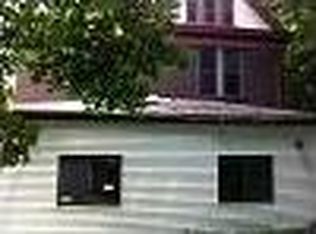 3028 Huxley St, Pittsburgh, PA 15204