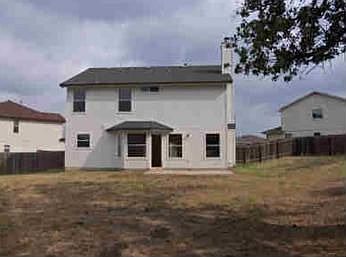 3rd image of 15109 Mossycup Ln