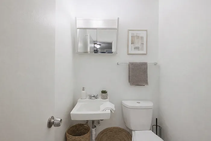 2209 Briarcliff Rd NE #7 — Photo 55
