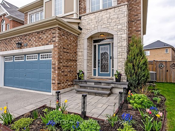 2nd image of 80 Forest Ridge Ave